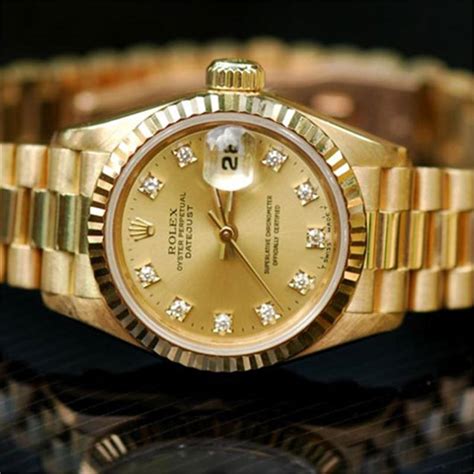 rolex oyster perpetual datejust 72200 cl5|rolex datejust price guide.